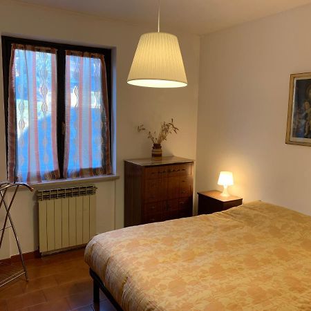 Casa Pier E Anna Apartment Murazzano  Luaran gambar