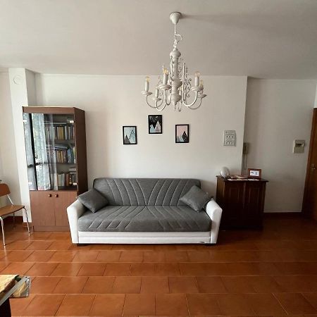 Casa Pier E Anna Apartment Murazzano  Luaran gambar