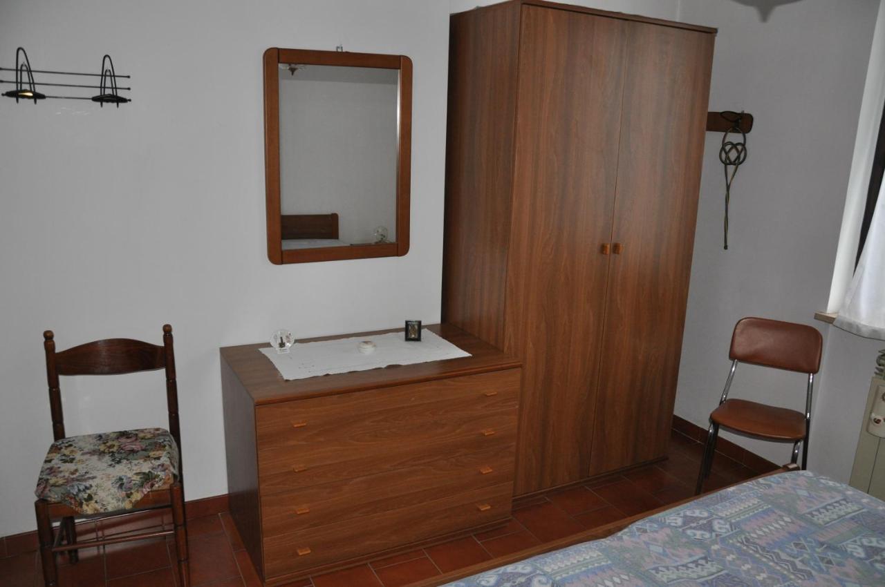 Casa Pier E Anna Apartment Murazzano  Luaran gambar