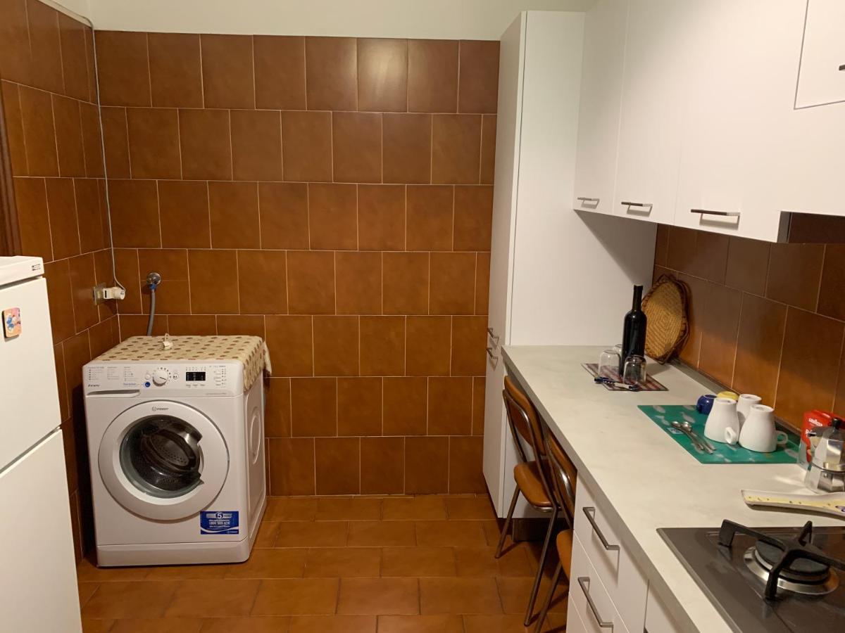Casa Pier E Anna Apartment Murazzano  Luaran gambar