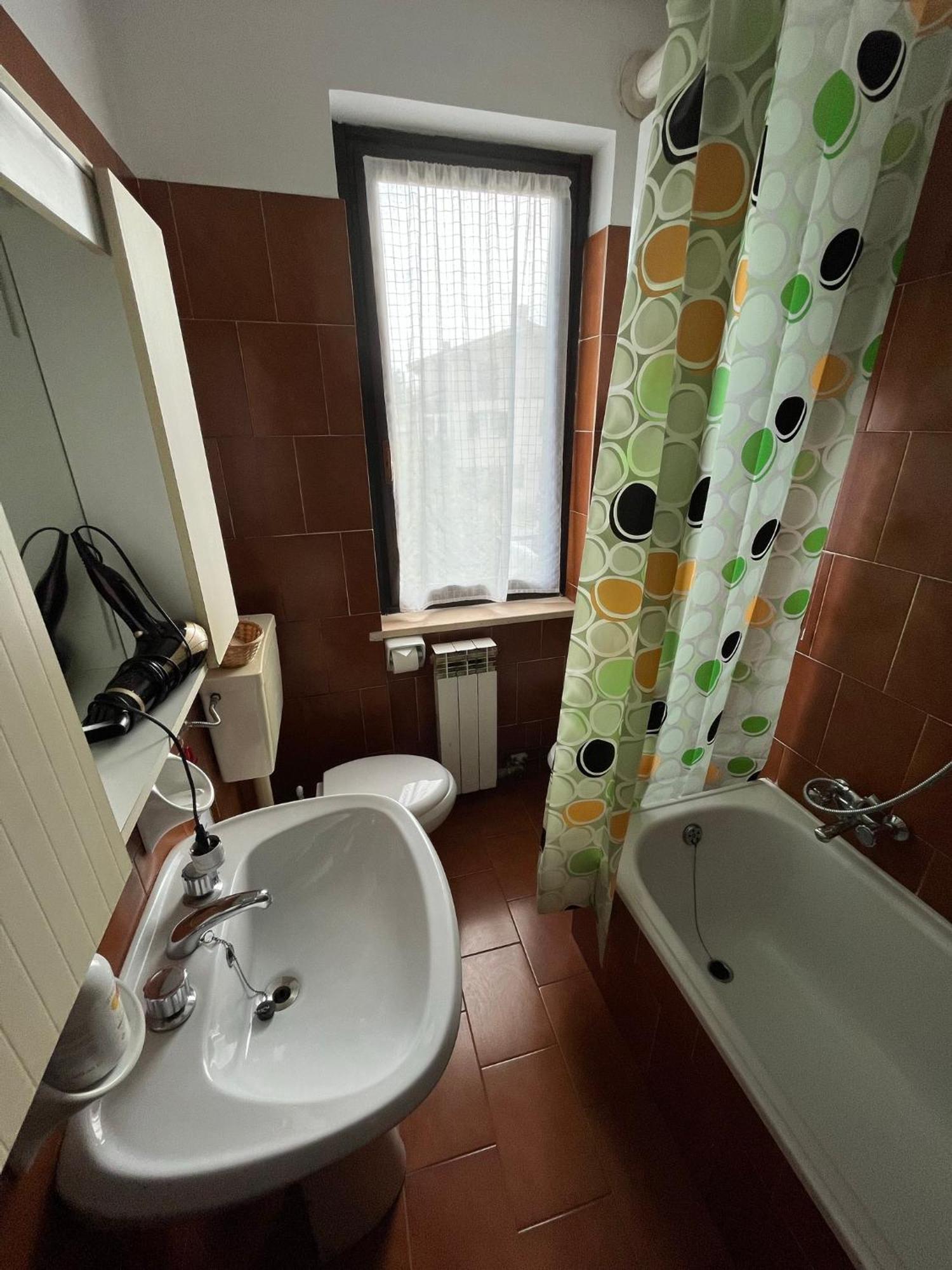Casa Pier E Anna Apartment Murazzano  Luaran gambar